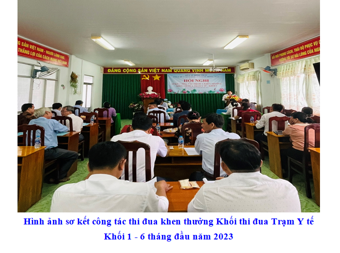 ảnh 21